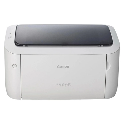 پرینتر لیزری تک کاره کانن مدل imageClass LBP6030w وایرلس A4